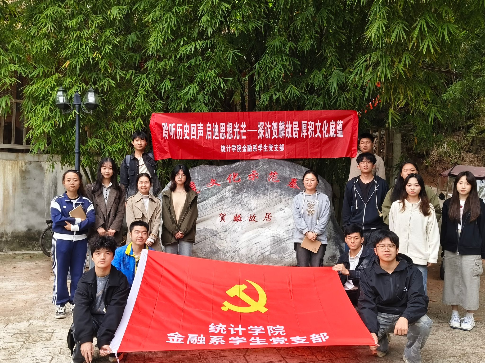 图示, 示意图

中度可信度描述已自动生成:ver1