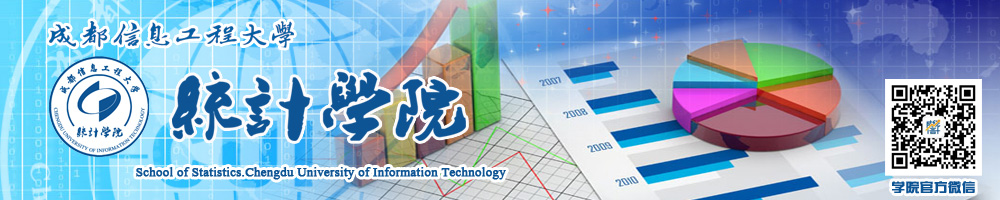 williamhill中国官方网站